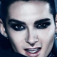 Janice Cherry Photo 6