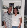 Cindy Clarke Photo 12