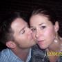 Julie Faulkner Photo 28