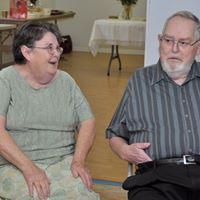 Alvin Proctor Photo 11