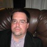 Jeffrey Kendall Photo 25 Jeffrey Kendall Photo 25