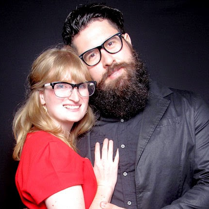 Jay Jenkins Photo 26 Jay Jenkins Photo 26