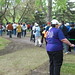 Cheryl Leblanc Photo 35