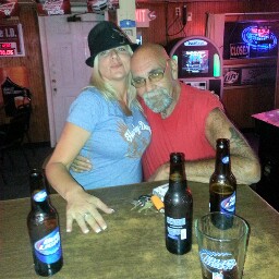Larry Hubbard Photo 5