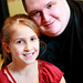 Alyssa Mark Photo 17