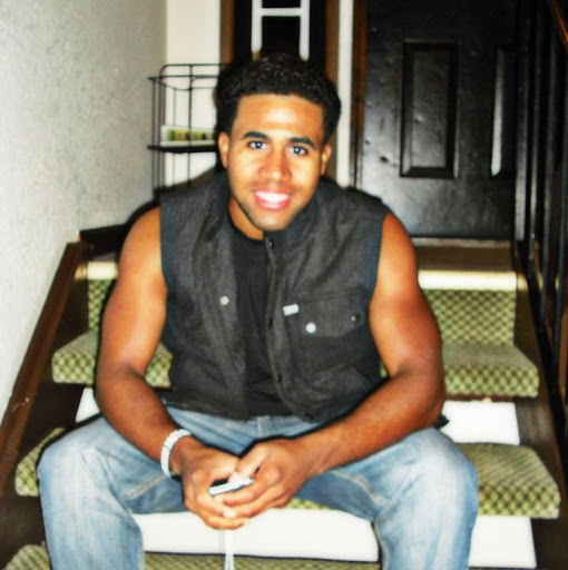 Jorge Mendez Photo 18
