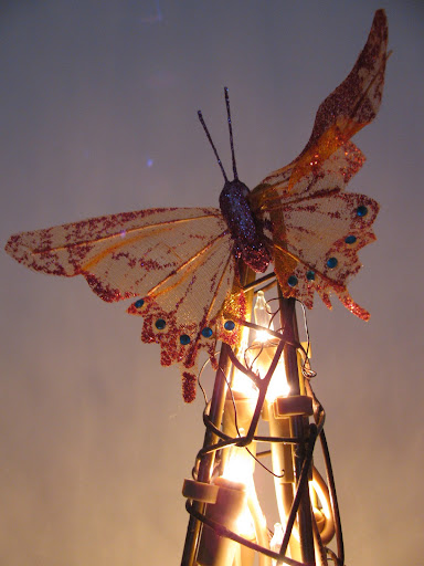 Joyce Mcdowell Photo 29