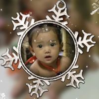 Lina Fernandez Photo 12