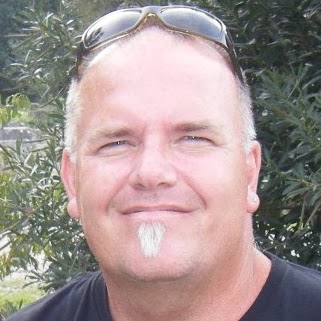 Robert Jester Photo 5