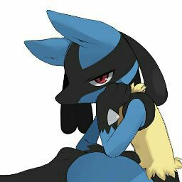 Frank Delgado Photo 19