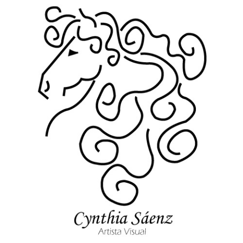 Cynthia Saenz Photo 9