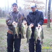 Thomas Brewer Photo 21