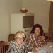 Paula Duncan Photo 18