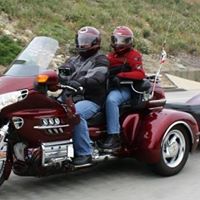 Michelle Herzog Photo 9