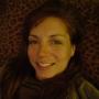 Kathryn Evans Photo 23
