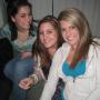 Alyssa Roberts Photo 5