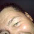 Nicholas Mcconnell Photo 3