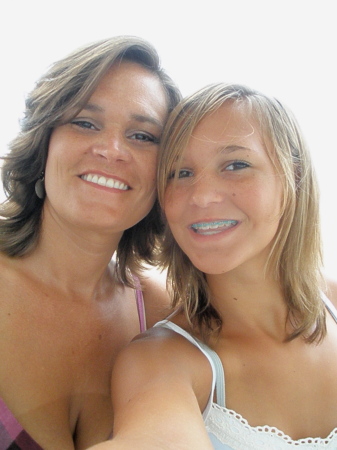 Teri Stark Photo 5