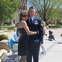 Carl Coffman Photo 13