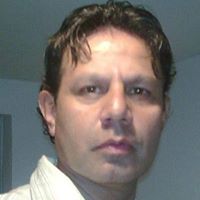 Leonel Fuentes Photo 32