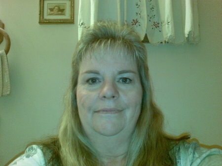 Kathleen Price Photo 32