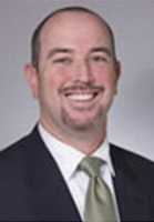 Scott Levine Photo 4