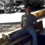Daniel Correa Photo 17