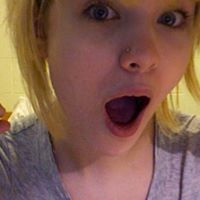 Christie Arnold Photo 34