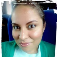Jennie Torres Photo 41