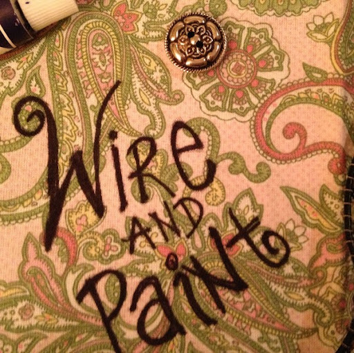 Jill Arnold Photo 20