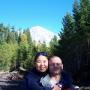 Scott Martens Photo 22
