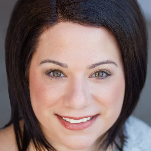 Kristen Peters Photo 35