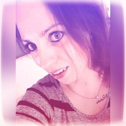 Mandy Sanders Photo 17