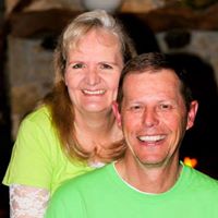 Randy Kaiser Photo 15