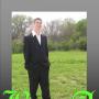 Aaron Perkins Photo 45