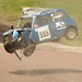 Matthew Nesbitt Photo 19