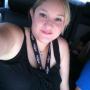 Dora Hernandez Photo 9