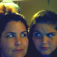 Tracy Jacobs Photo 11