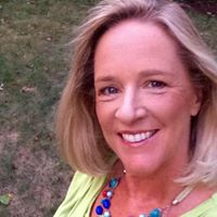 Susan Murray Photo 38 Susan Murray Photo 38