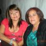 Dolores Magana Photo 3