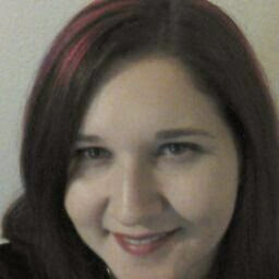 Amy Byrd Photo 20