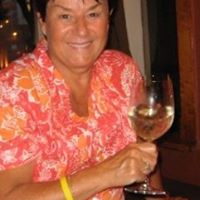 Joann Brown Photo 7