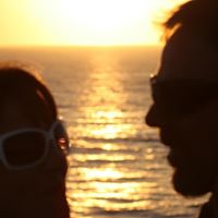 Lisa Stokes Photo 24 Lisa Stokes Photo 24