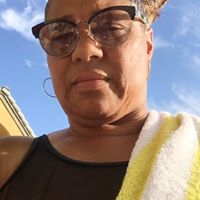 Claudia Draper Photo 15