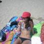 Lizbeth Robles Photo 21