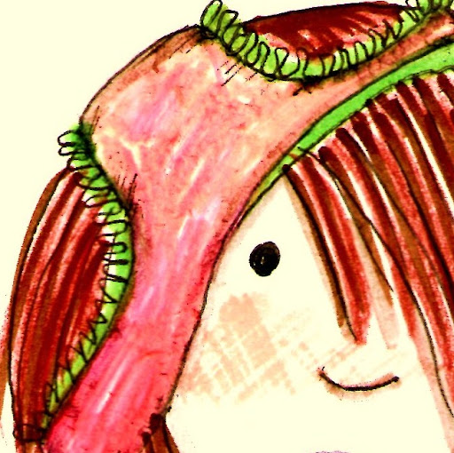 Katherine Summers Photo 11 Katherine Summers Photo 11