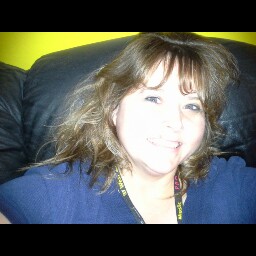 Trina Richardson Photo 17