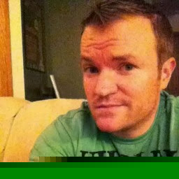 Daniel Hunter Photo 12