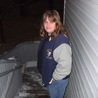 Debbie Mathis Photo 27