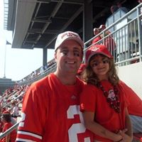 Jason Fitch Photo 34